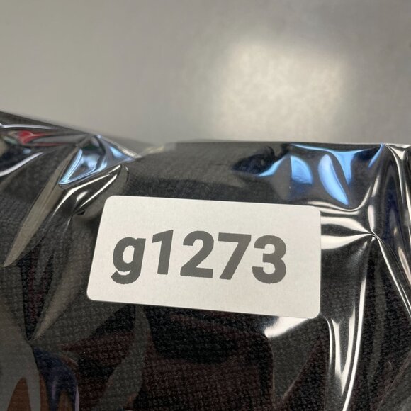 Loft Merino Wool Blend Women's Size M Black Open front Cardigan Sweater - Picture 7 of 7